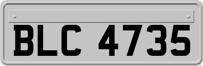 BLC4735