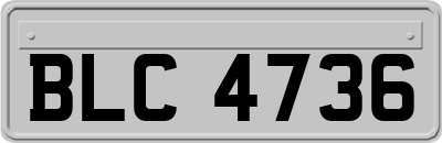 BLC4736