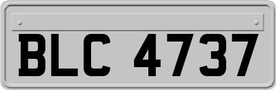 BLC4737