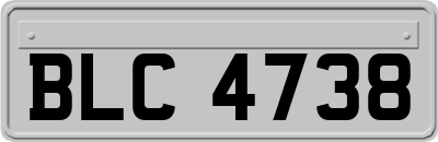 BLC4738