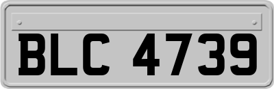 BLC4739