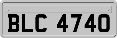 BLC4740