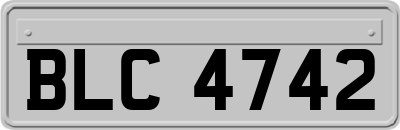 BLC4742
