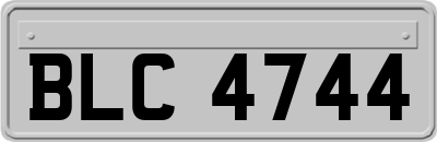 BLC4744