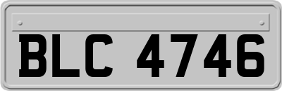 BLC4746