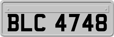 BLC4748