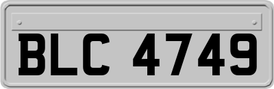 BLC4749
