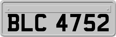 BLC4752