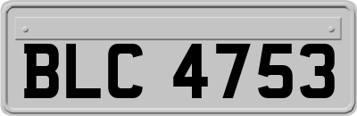 BLC4753