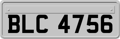 BLC4756