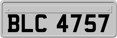 BLC4757
