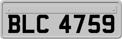 BLC4759