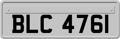 BLC4761