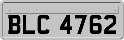 BLC4762