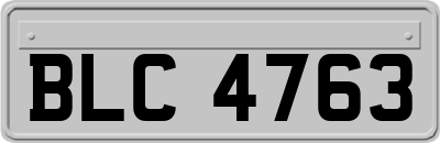 BLC4763