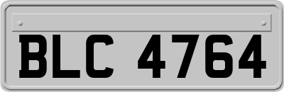 BLC4764