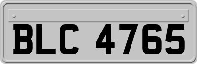 BLC4765