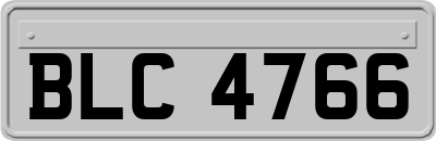BLC4766