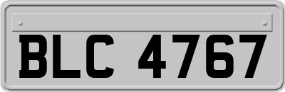 BLC4767