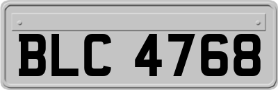 BLC4768