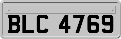 BLC4769
