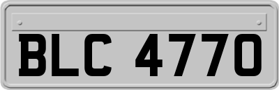 BLC4770