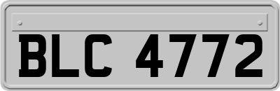 BLC4772
