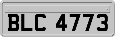 BLC4773