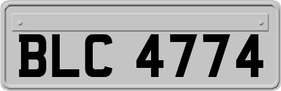 BLC4774