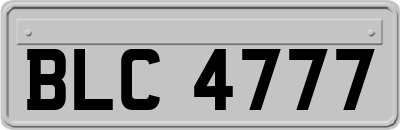BLC4777
