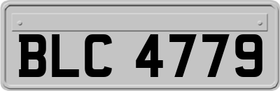 BLC4779