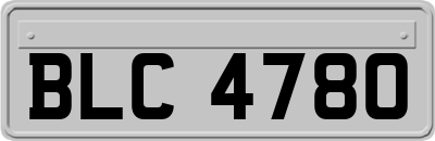 BLC4780