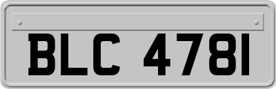 BLC4781