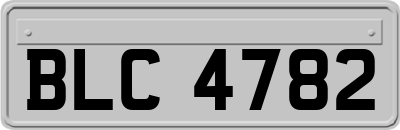 BLC4782