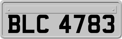BLC4783