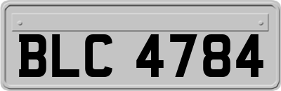 BLC4784