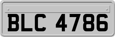 BLC4786