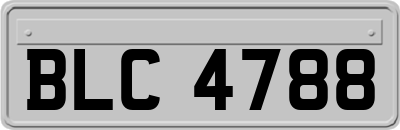 BLC4788