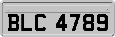 BLC4789