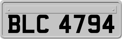 BLC4794