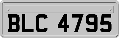 BLC4795