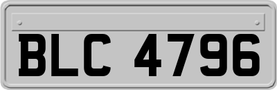 BLC4796