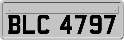 BLC4797