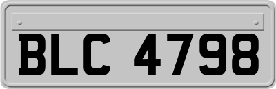 BLC4798