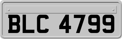 BLC4799