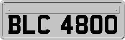 BLC4800