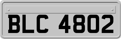 BLC4802