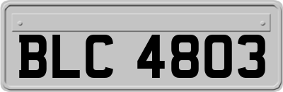 BLC4803