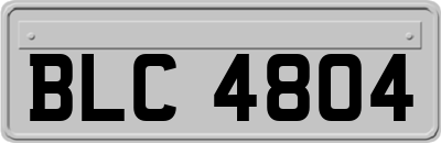 BLC4804