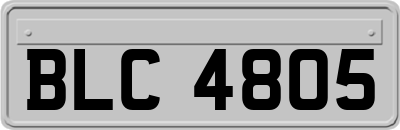 BLC4805